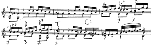 bach1