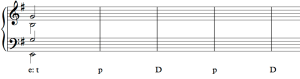 part writing 2