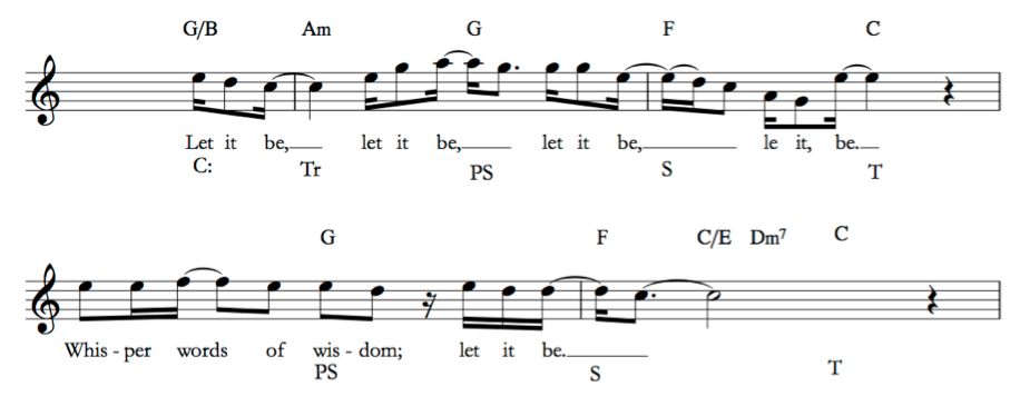 let-it-be