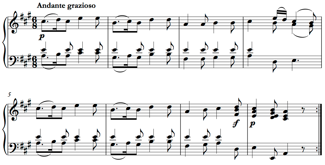 k331-ph-1-clean-copy